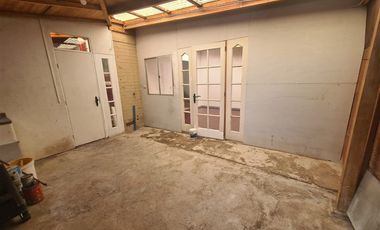 Casa en venta en Rancagua, Bosques de Santa Clara