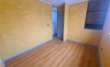Casa en venta en Rancagua, Bosques de Santa Clara