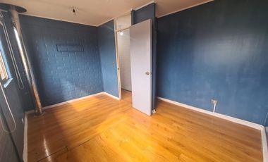 Casa en venta en Rancagua, Bosques de Santa Clara