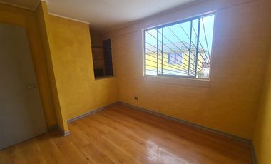 Casa en venta en Rancagua, Bosques de Santa Clara