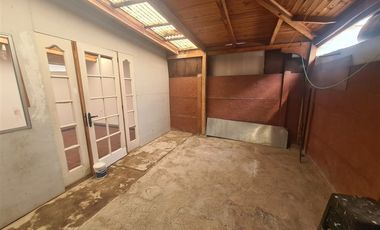 Casa en venta en Rancagua, Bosques de Santa Clara