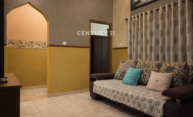 Rumah Huni Di Kasihan Dekat SMKI Dan Pasar Bugisan