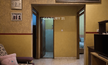 Rumah Huni Di Kasihan Dekat SMKI Dan Pasar Bugisan