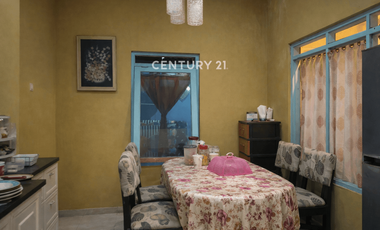 Rumah Huni Di Kasihan Dekat SMKI Dan Pasar Bugisan