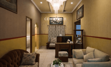 Rumah Huni Di Kasihan Dekat SMKI Dan Pasar Bugisan