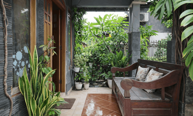 Rumah Huni Di Kasihan Dekat SMKI Dan Pasar Bugisan