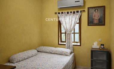 Rumah Huni Di Kasihan Dekat SMKI Dan Pasar Bugisan