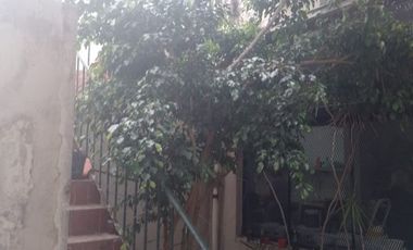 Casa en venta en Bernal Centro