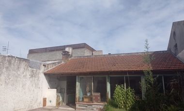 Casa en venta en Bernal Centro