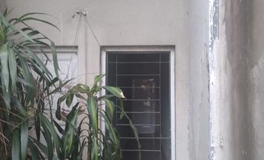 Casa en venta en Bernal Centro