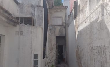 Casa en venta en Bernal Centro