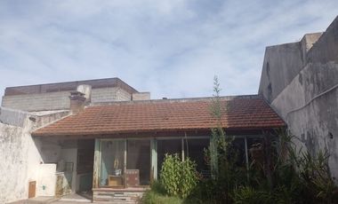 Casa en venta en Bernal Centro