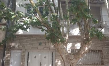Casa en venta en Bernal Centro