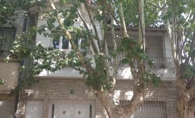 Casa en venta en Bernal Centro
