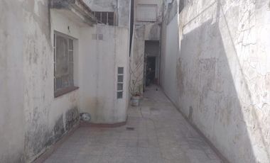 Casa en venta en Bernal Centro