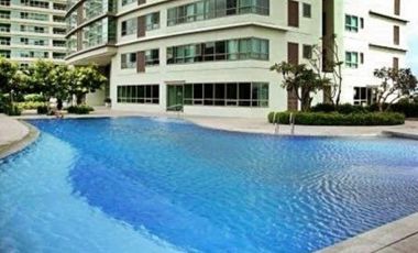 3Br 3BR Condo Unit for Lease in The Residences at Greenbelt, Makati City