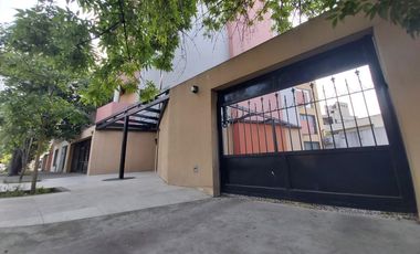 DUPLEX 3 AMB CON 2 COCHERAS