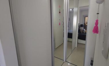 DUPLEX 3 AMB CON 2 COCHERAS