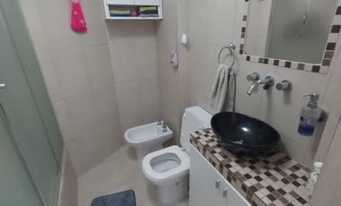 DUPLEX 3 AMB CON 2 COCHERAS