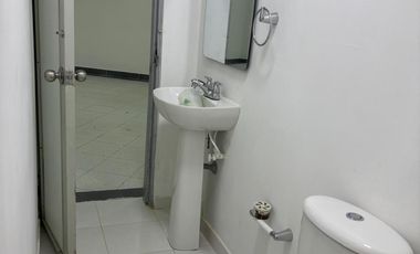 edificio en arriendo en nueva tequendama. Cod A6939