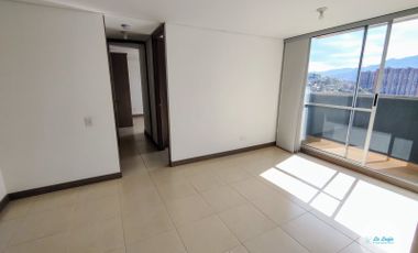 Apartamento en Venta Ubicado en COPACABANA Codigo 10058