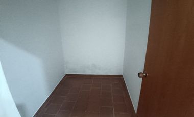 local en arriendo en la ceja. Cod A60985