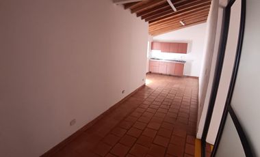 local en arriendo en la ceja. Cod A60985