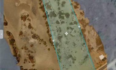 lote en venta en puerto velero. Cod V78629