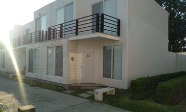 Renta casas 4 recamaras fraccionamiento cuautla - casas en renta en Cuautla  - Mitula Casas