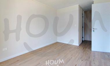 Departamento San isidro ID: 145075r
