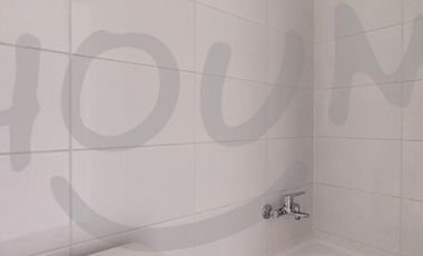 Departamento San isidro ID: 145075r