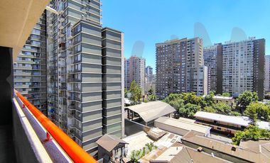 Departamento San isidro ID: 145075r