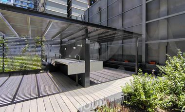 Departamento San isidro ID: 145075r