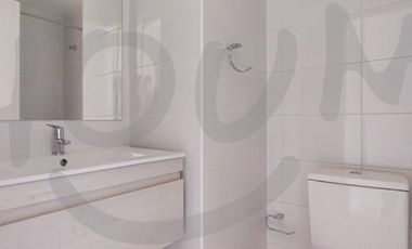 Departamento San isidro ID: 145075r