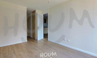 Departamento San isidro ID: 145075r
