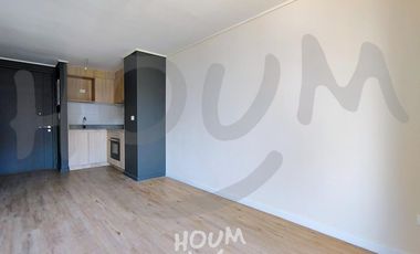 Departamento San isidro ID: 145075r