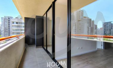 Departamento San isidro ID: 145075r
