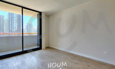 Departamento San isidro ID: 145075r