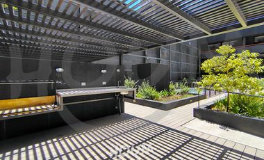 Departamento San isidro ID: 145075r