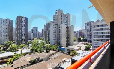 Departamento San isidro ID: 145075r