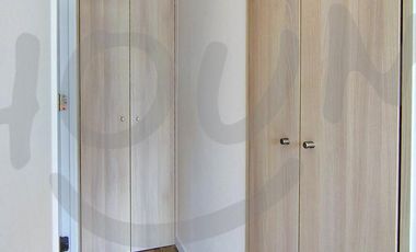 Departamento San isidro ID: 145075r