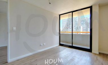 Departamento San isidro ID: 145075r