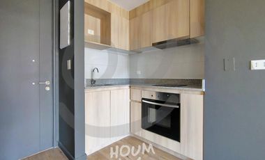 Departamento San isidro ID: 145075r