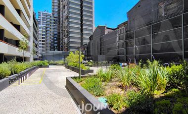 Departamento San isidro ID: 145075r