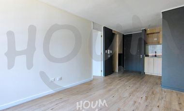 Departamento San isidro ID: 145075r