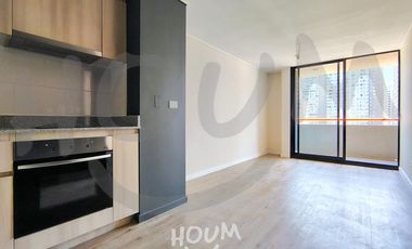 Departamento San isidro ID: 145075r