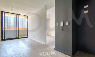 Departamento San isidro ID: 145075r