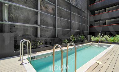 Departamento San isidro ID: 145075r