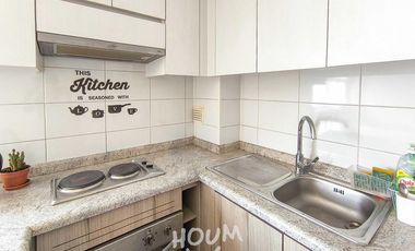 Departamento Matucana ID: 141232r