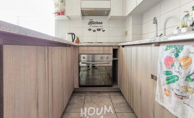 Departamento Matucana ID: 141232r